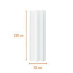 Porta-Sanfonada-PVC-Branco-210x70cm