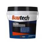 Tinta-Acrilica-Fosco-Emborrachada-Camurca-4Kg-Bautech