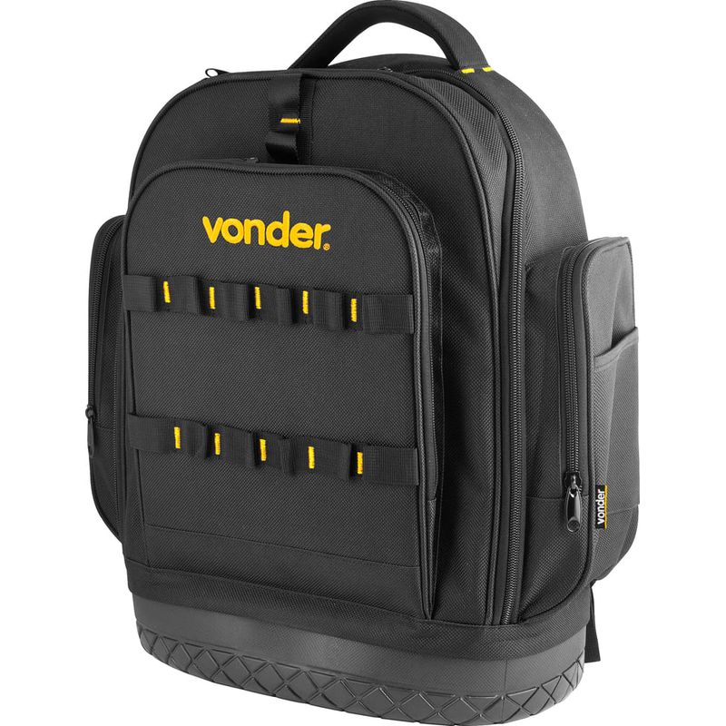 Mochila-para-Ferramentas-Borracha-Mov-0300-Vonder