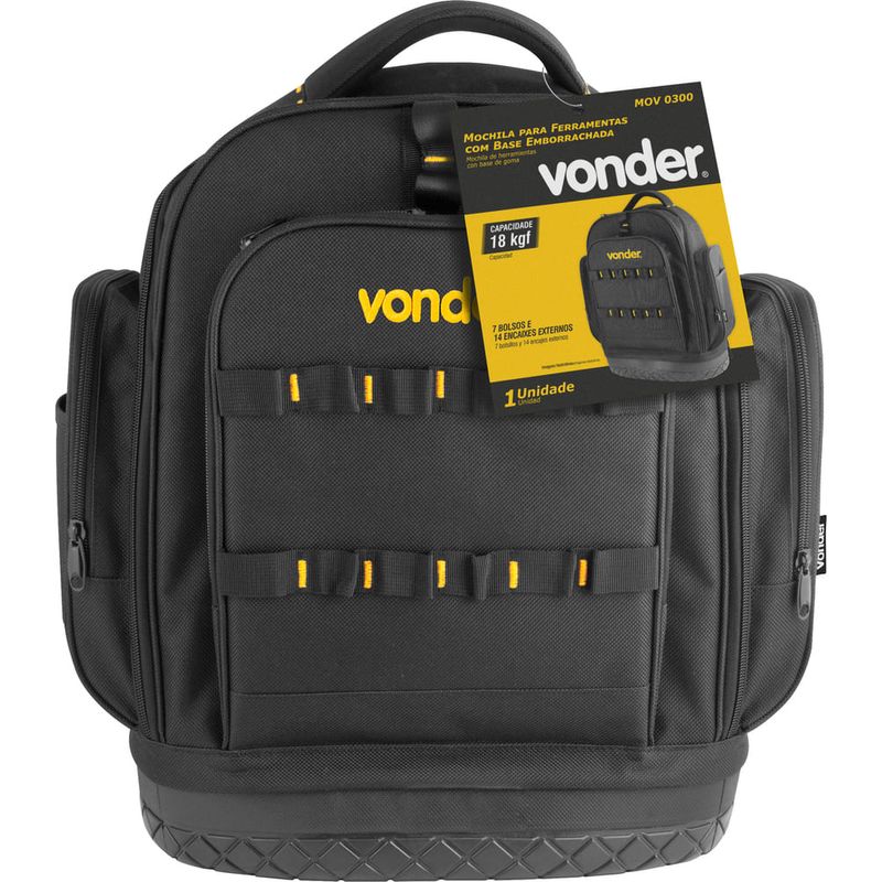 Mochila-para-Ferramentas-Borracha-Mov-0300-Vonder