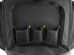 Mochila-para-Ferramentas-Borracha-Mov-0300-Vonder