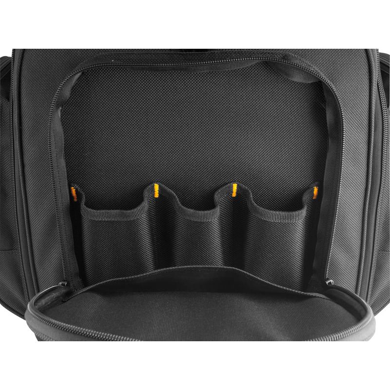 Mochila-para-Ferramentas-Borracha-Mov-0300-Vonder