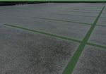 Tinta-Premium-Acrilica-Fosco-Piso-Verde-36L-Suvinil