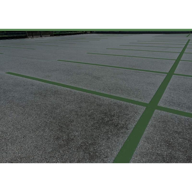 Tinta-Premium-Acrilica-Fosco-Piso-Verde-36L-Suvinil