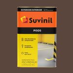 Tinta-Premium-Acrilica-Fosco-Piso-Marrom-18L-Suvinil
