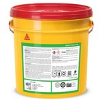 Manta-Liquida-Impermeabilizante-Sikafill-Rapido-Power-Branco-12kg-Sika