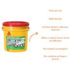 Manta-Liquida-Impermeabilizante-Sikafill-Rapido-Power-Branco-12kg-Sika
