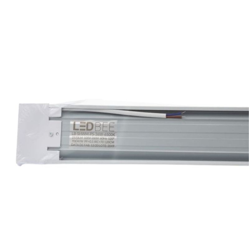 Luminaria-de-LED-Calha-Slim-Sobrepor-36W-120m-2520-Lumens-Luz-Branca
