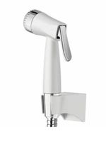 Ducha-Higienica-Metalica-com-Registro-Cromado-Nova-Gyro-Fabrimar