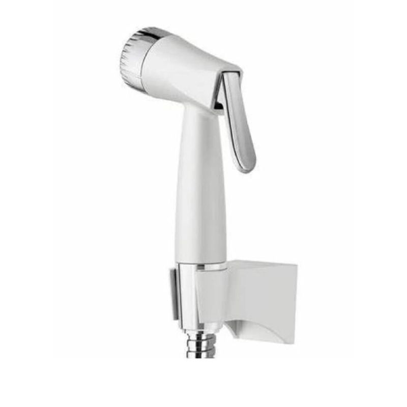 Ducha-Higienica-Metalica-com-Registro-Cromado-Nova-Gyro-Fabrimar