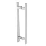 Puxador-Pop-Line-Planus-10x30x400x300mm-Inox-201-Polido