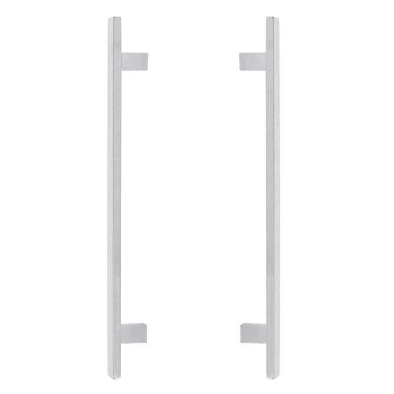 Puxador-Pop-Line-Planus-10x30x400x300mm-Inox-201-Polido