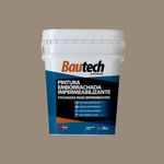 Tinta-Acrilica-Fosco-Emborrachada-Concreto-20Kg-Bautech