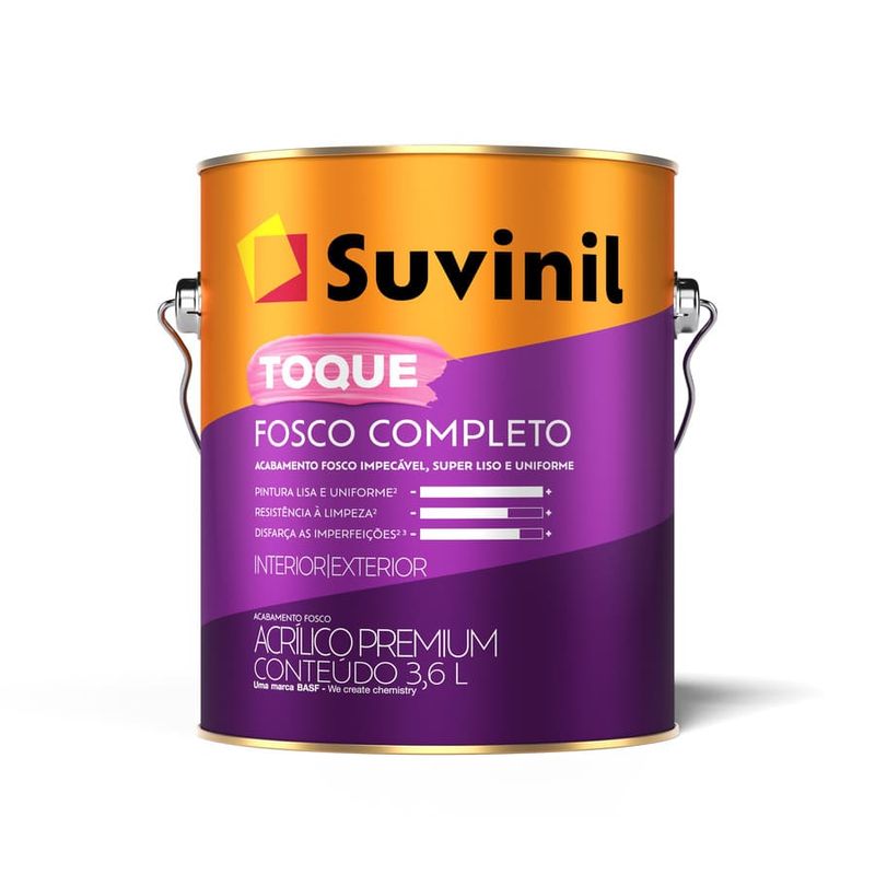 Tinta-Premium-Acrilica-Toque-Fosco-Completo-Allure-36L-Suvinil