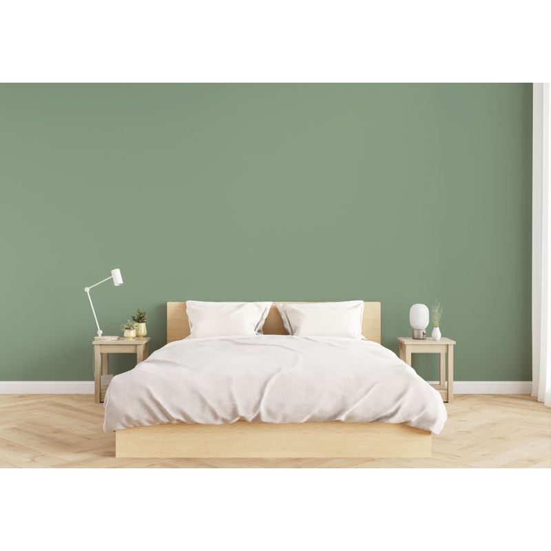 Tinta-Standard-Acrilica-Fosco-Rende-e-Cobre-Verde-Pastel-18L-Suvinil