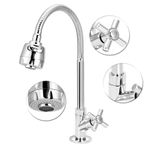 Torneira-para-Cozinha-Mesa-1-4V-Bica-Alta-Cromada-Slim-8221