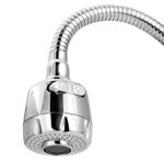 Torneira-para-Cozinha-Mesa-1-4V-Bica-Alta-Cromada-Slim-8221