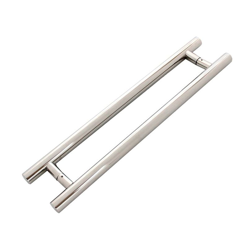 Puxador-Pop-Line-Tubular-22x500x400mm-Inox-201-Escovado