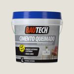 Efeito-Cimento-Queimado-Areia-5Kg-Bautech