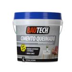 Efeito-Cimento-Queimado-Areia-5Kg-Bautech