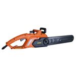 Motoserra-Eletrica-com-Sabre-16--ELL2200-2200W-200ml-220V