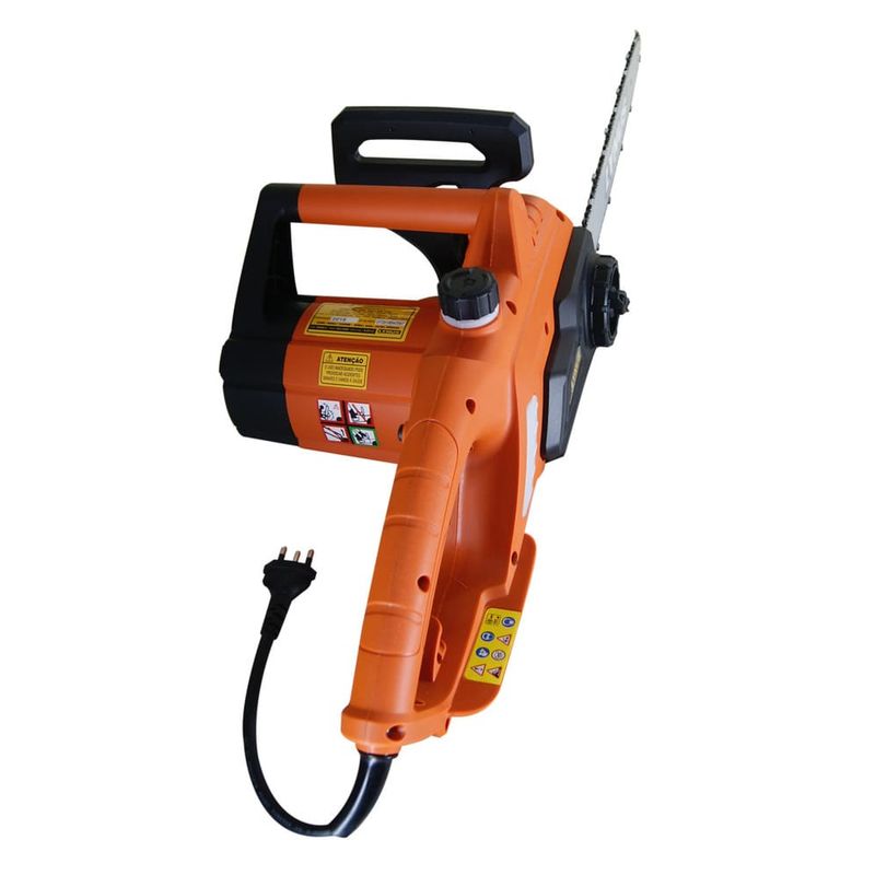 Motoserra-Eletrica-com-Sabre-16--ELL2200-2200W-200ml-220V