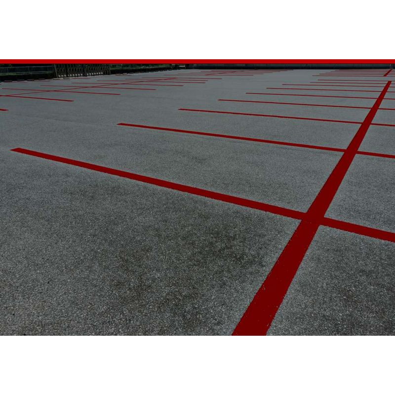 Tinta-Premium-Acrilica-Fosco-Piso-Vermelho-Demarcacao-36L-Suvinil