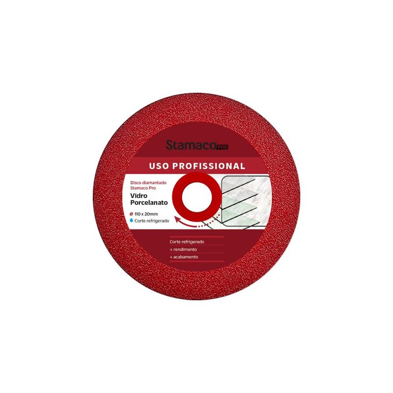 Disco-Diamantado-Continuo-4.3-8--110x20mm-p--Vidro-1096-Stamaco