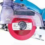 Disco-Diamantado-Continuo-4.3-8--110x20mm-p--Vidro-1096-Stamaco