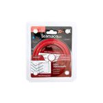 Disco-Diamantado-Continuo-4.3-8--110x20mm-p--Vidro-1096-Stamaco