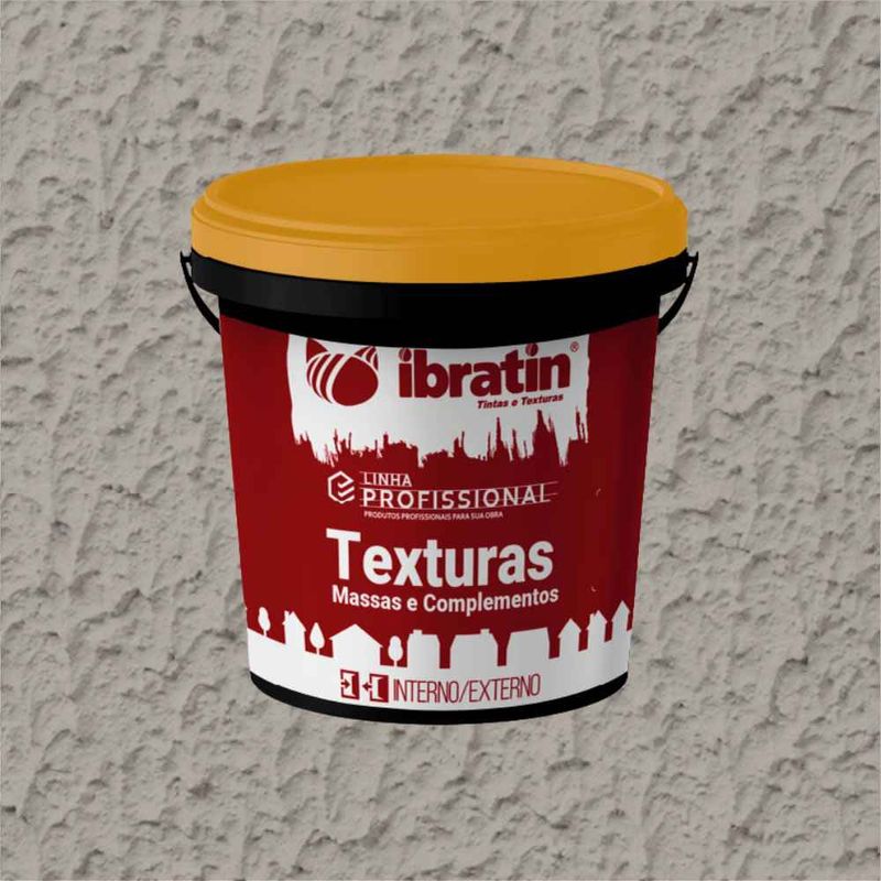 Textura-Acrilica-Lisa-PRO-Fendi-22Kg-Ibratin