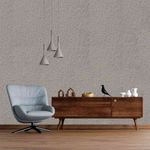 Textura-Acrilica-Lisa-PRO-Fendi-22Kg-Ibratin