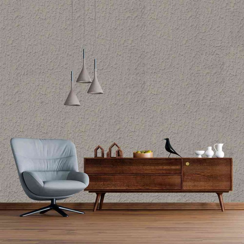 Textura-Acrilica-Lisa-PRO-Fendi-22Kg-Ibratin