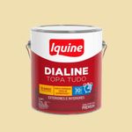 Esmalte-Premium-Base-Agua-Alto-Brilho-Dialine-Marfim-3L