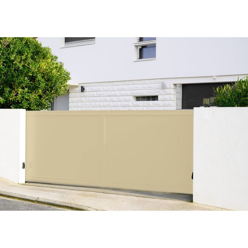 Esmalte-Premium-Base-Agua-Alto-Brilho-Dialine-Marfim-3L