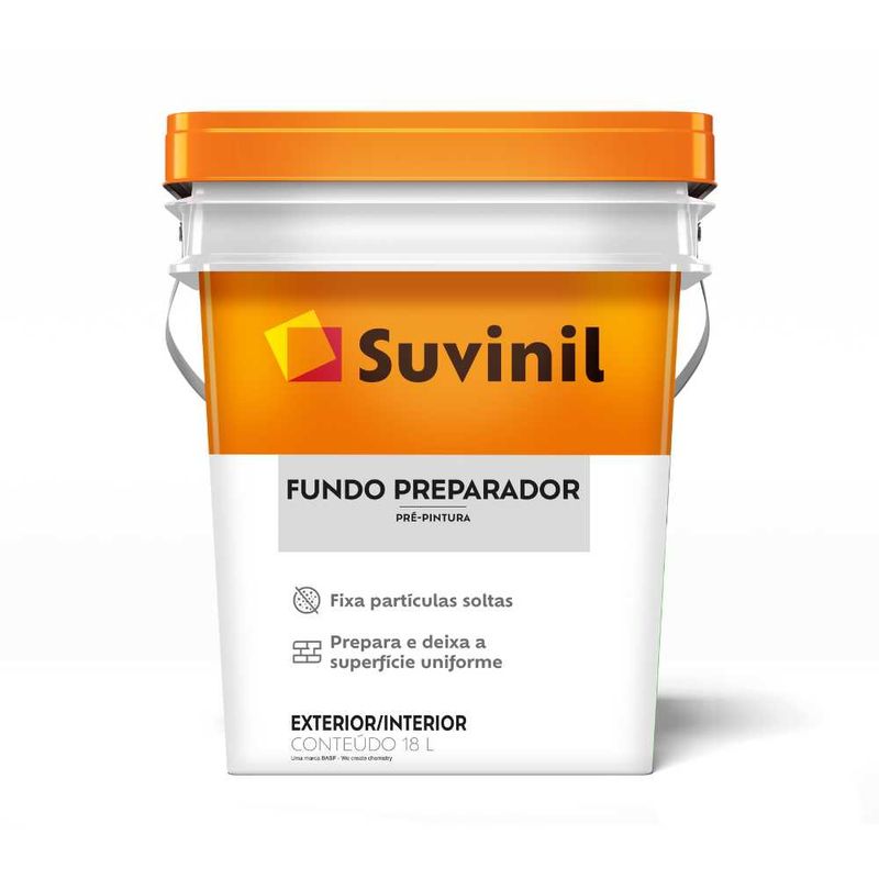 Fundo-Preparador-de-Parede-Balde-18L-Suvinil