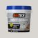 Efeito Cimento Queimado Camurça 5Kg Bautech