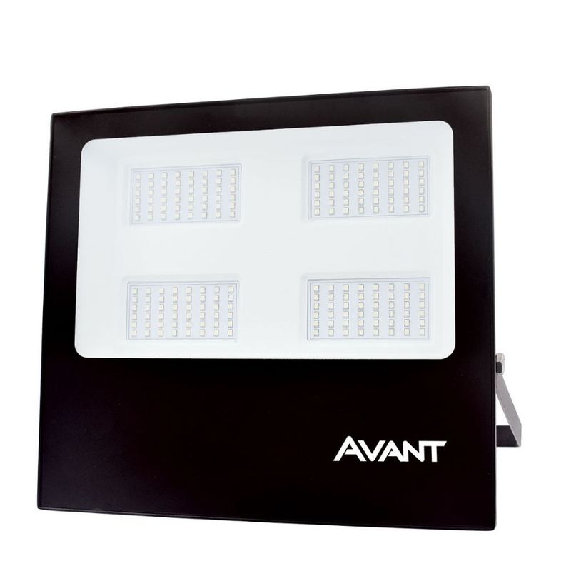 Refletor-de-LED-Slim-200W-IP66-15000-Lumens-Luz-Branca