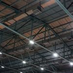 Refletor-de-LED-Slim-200W-IP66-15000-Lumens-Luz-Branca