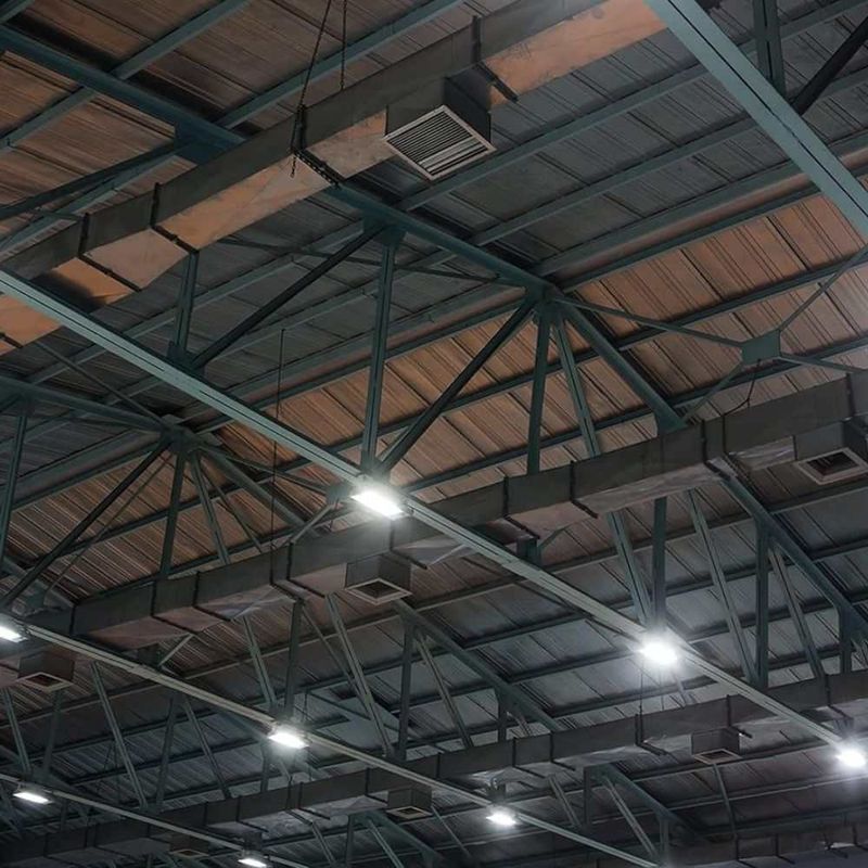Refletor-de-LED-Slim-200W-IP66-15000-Lumens-Luz-Branca