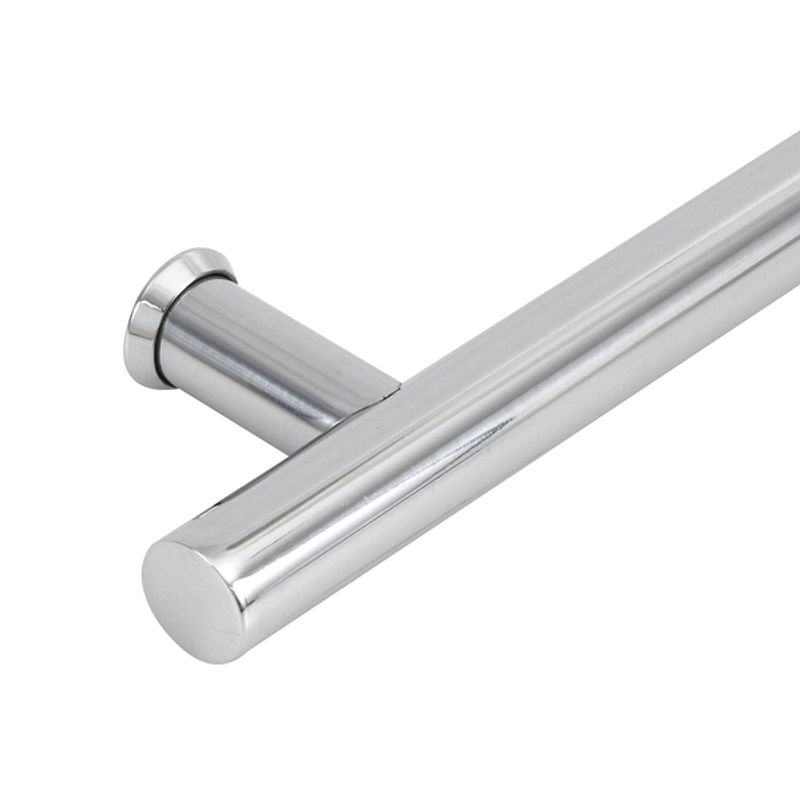 Puxador-Pop-Line-Tubular-22x300x200mm-Inox-201-Polido