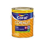 Esmalte-Premium-Base-Agua-Acetinado-Coralit-Branco-4L-Coral