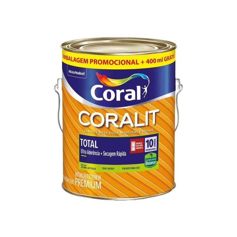 Esmalte-Premium-Base-Agua-Acetinado-Coralit-Branco-4L-Coral