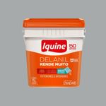 Tinta-Standard-Acrilica-Fosco-Delanil-Rondon-15L-Iquine