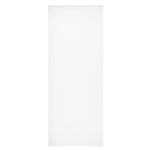 Folha-de-Porta-Lisa-Colmeia-Branco-Max-210x60cm