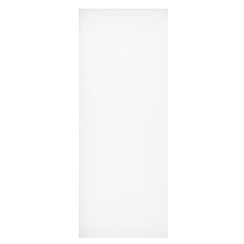 Folha-de-Porta-Lisa-Colmeia-Branco-Max-210x60cm