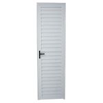 Porta-Palheta-Aluminio-Branco-Direito-210x70cm
