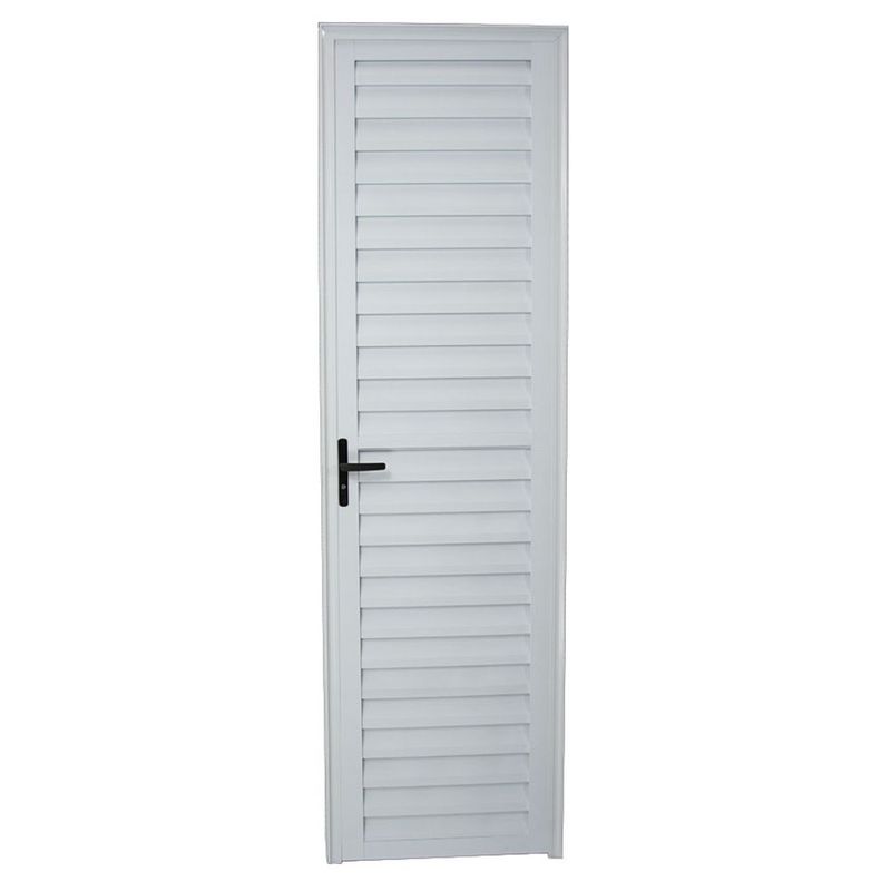 Porta-Palheta-Aluminio-Branco-Direito-210x70cm