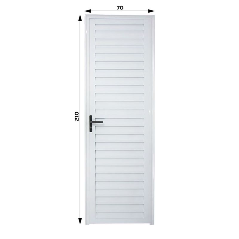 Porta-Palheta-Aluminio-Branco-Direito-210x70cm