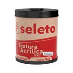 Textura-Acrilica-Lisa-Cinza-Apoador-24Kg-Seleto